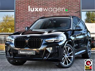 bmw-x3-xdrive30e-m-sport-pano-m-zet