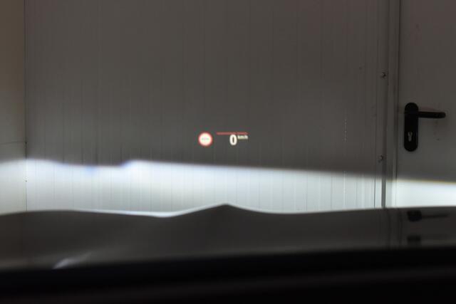 BMW X3 iX3 High Executive 80 kWh M-Pakket Trekh 360° Cam Leder Head-Up El-Stoelen + Aklep