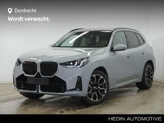 bmw-x3-30e-xdrive-m-sport--20"--d
