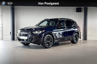 bmw-x3-ix3-high-executive-80-kwh--