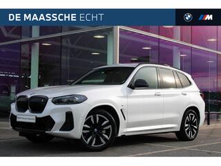 bmw-x3-ix3-executive---trekhaak---s