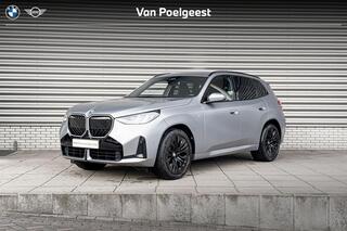 bmw-x3-20-xdrive-m-sportpakket---co