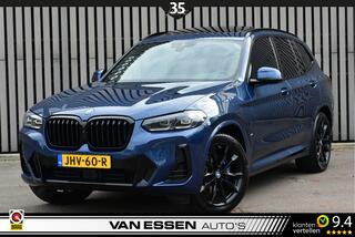 bmw-x3-xdrive30e-high-executive-m-s