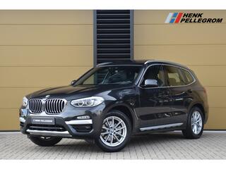 bmw-x3-xdrive20i-high-executive-*-p