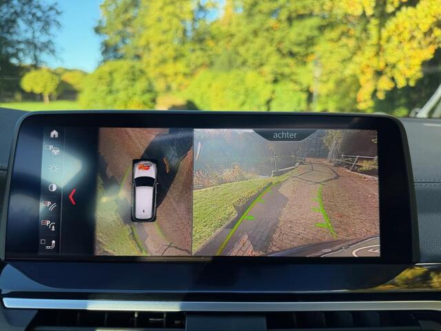 BMW X3 M40i xDrive | Pano | Harman & Kardon | Head-Up | Memory |