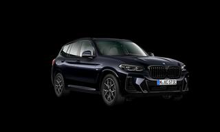 bmw-x3-xdrive30e--m-sport--live-c