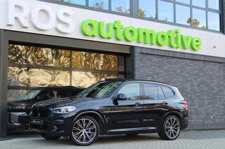bmw-x3-xdrive30e-high-executive--v