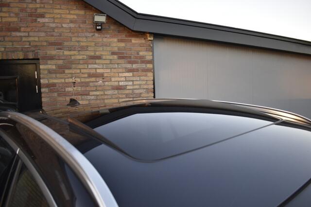 BMW X3 SDRIVE20I High Ex. X Line, Xenon, Pano, Leder, HUD