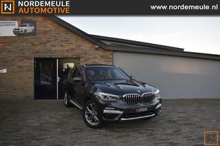 bmw-x3-sdrive20i-high-ex.-x-line,-x