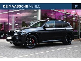 bmw-x3-xdrive30e-high-executive-m-s