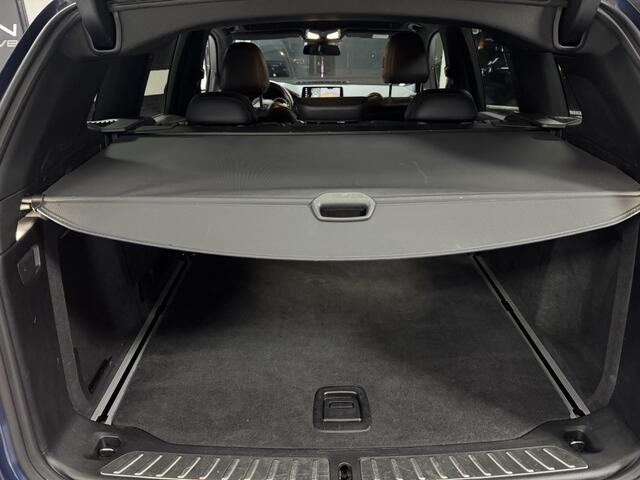 BMW X3 M40i High Exec. 360 ACC LANE HUD