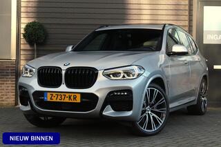 bmw-x3-xdrive30e-m-sport--schaalst