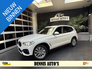 bmw-x3-xdrive30e-advantage