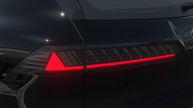 BMW X3 iX3 50 xDrive / Stoelverwarming / Driving Assistant Plus