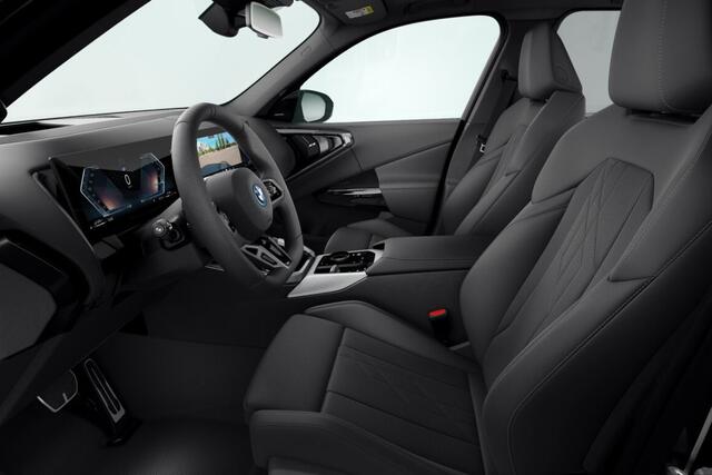 BMW X3 30e xDrive | M Sportpakket | Professional Pack | Premium Pack | Trekhaak