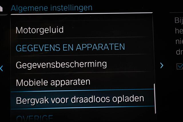 BMW X3 xDrive30e M-Sport | COMFORT ACCES / LIVE COCKPIT PROFESSIONAL- PACK | PANORAMADAK | HEAD UP