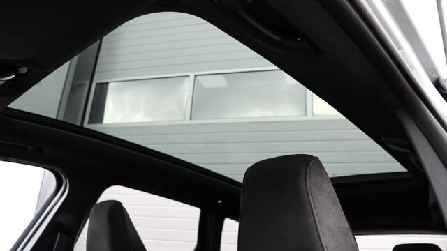 BMW X3 30e xDrive M-Sport Pro | Harman/Kardon | Panoramadak | Head-up | Trekhaak