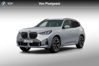 bmw-x3-30e-xdrive--m-sportpakket-