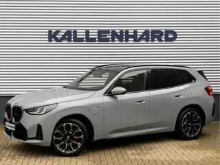 bmw-x3-30e-xdrive-m-sport-pro---pan