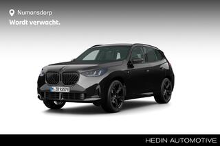 bmw-x3-30e-xdrive--m-sport-pro--2