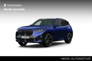 bmw-x3-30e-xdrive--m-sport-pro--2