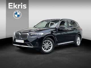 bmw-x3-xdrive30e-high-executive--h