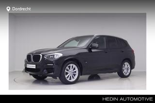 bmw-x3-xdrive30e-m-sport--trekhaak