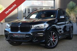 bmw-x3-xdrive20d-m-sport-high-execu