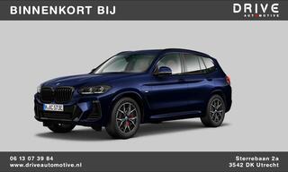 bmw-x3-xdrive30e-high-ex.-m-sport-