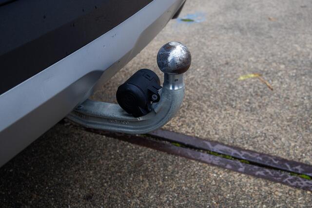 BMW X3 xDrive30e AUTO/PANO/LASER/LEER