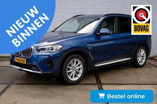 bmw-x3-xdrive30e-auto-pano-laser-le