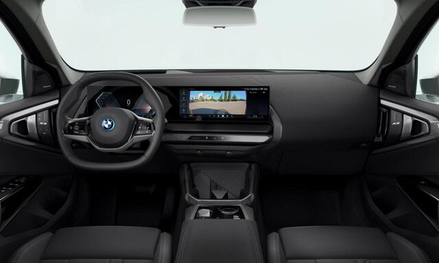 BMW X3 30e xDrive | Innovation Pack | Comfort Pack | Premium Pack