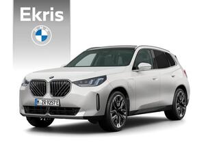 bmw-x3-30e-xdrive--innovation-pack