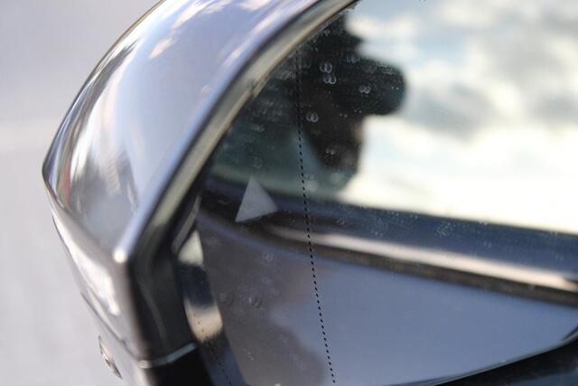 BMW X3 30e xDrive M Sport Automaat / Panoramadak / Trekhaak / Adaptieve LED / Stoelventilatie / Comfort Access / Parking Assistant Plus / Stuurverwarming