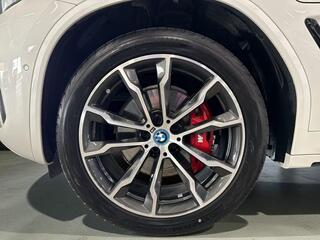 bmw-x3-30e-xdrive-m-sport