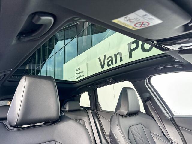 BMW X3 30e xDrive Premium Pack | M Sport | Trekhaak