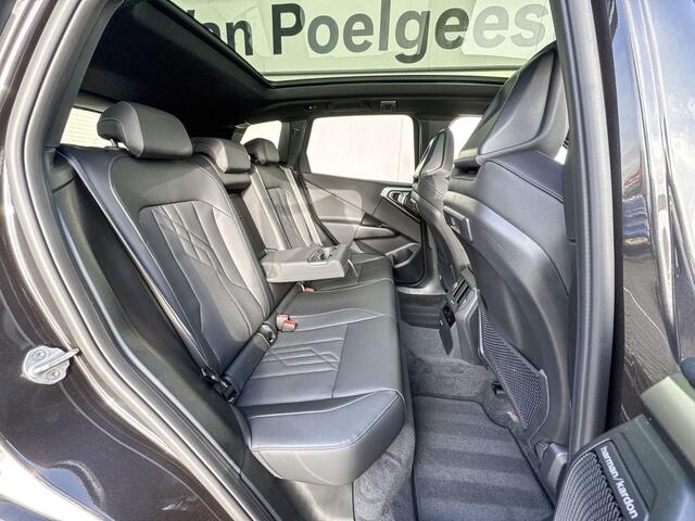 BMW X3 30e xDrive Premium Pack | M Sport | Trekhaak