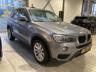 bmw-x3-xdrive20i-high-executive-xli