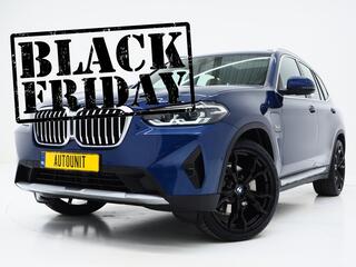 bmw-x3-xdrive30e-lci-high-executive