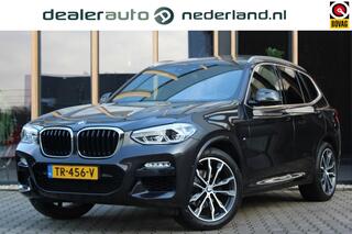 bmw-x3-xdrive20i-high-ex.-m-sport-