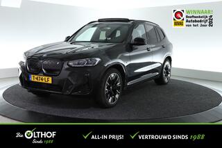 bmw-x3-ix3-m-sport-high-executive-8
