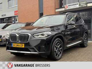 bmw-x3-xdrive30e-business-edition-+