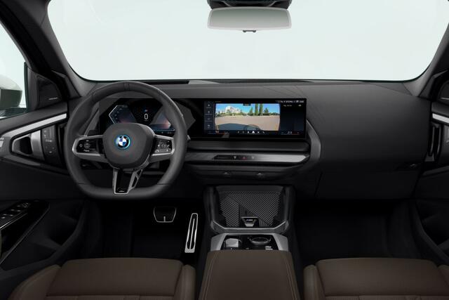 BMW X3 30e xDrive | M Sportpakket Pro | Professional Pack | Premium Pack | Trekhaak