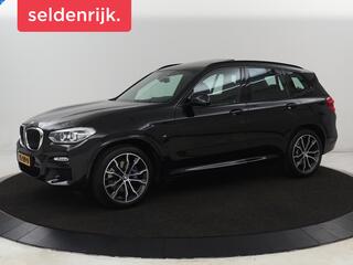 bmw-x3-xdrive30i-m-sport--head-up-