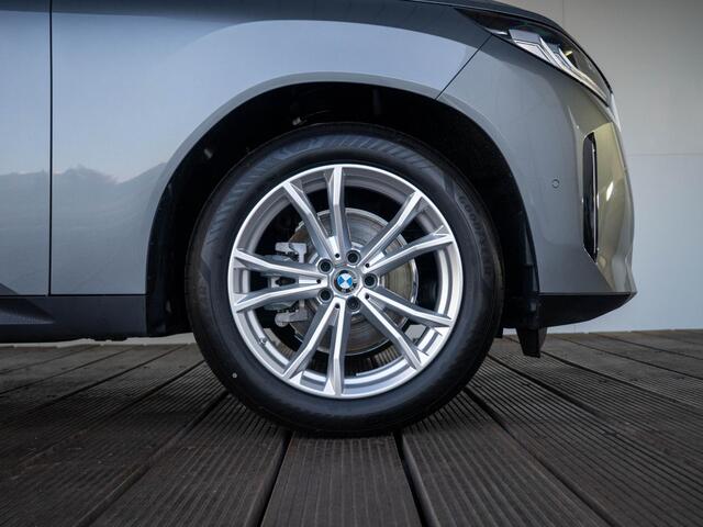 BMW X3 30e xDrive | Innovation Pack