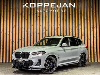 bmw-x3-xdrive30e-292pk-high-executi
