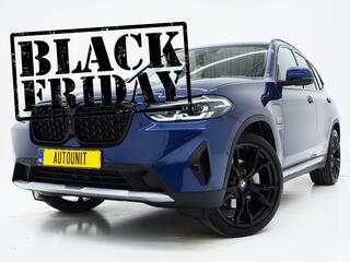 bmw-x3-xdrive30e-lci-high-executive