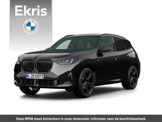 bmw-x3-30e-xdrive-m-sport-package-p