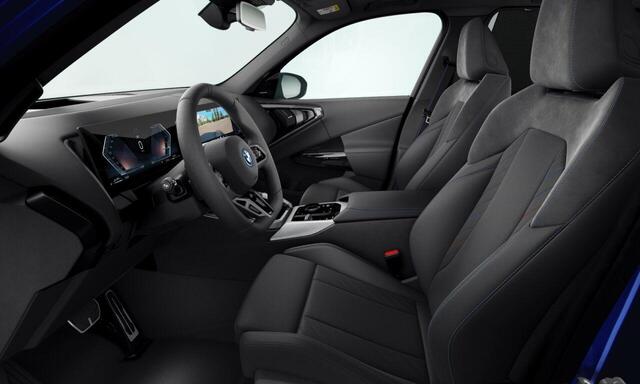 BMW X3 30e xDrive M Sport Package Pro | Equipment Package Pro | Comfort Package | Premium Pack