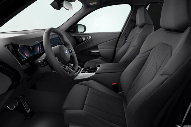 BMW X3 30e xDrive | M Sportpakket Pro | Comfort Pack | Premium Pack | Trekhaak